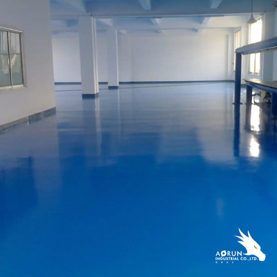 3D In water oplosbare Duidelijke Kleurloze Vloeibare 85-90 Kust van de Polyesterhars D