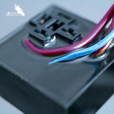 Goedkope de Systemenbobines van de Prijs Automotor voor VW Peugeot Mazda Benz Audi van BMW Ford Toyota Honda Mitsubishi