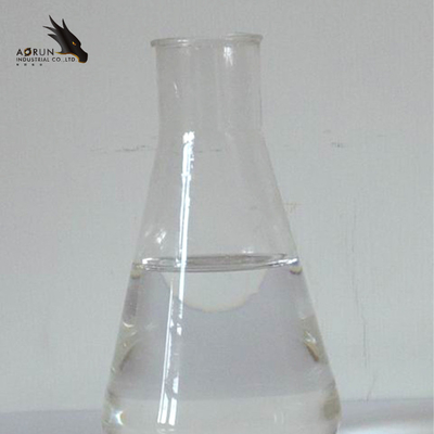 Droog 5 Minuten snel Epoxyharsverharder Vriendschappelijk Crystal Clear ECO