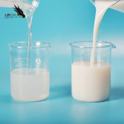 Epoxy van het de Deklaagstaal van de Inleidings Anticorrosieve Verf de Structuur Industriële Epoxyverf
