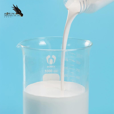 Epoxy van het de Deklaagstaal van de Inleidings Anticorrosieve Verf de Structuur Industriële Epoxyverf