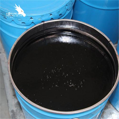 Acryl Anticorrosieve Sterke de Adhesie Metaal Epoxyverf van de Verfnevel