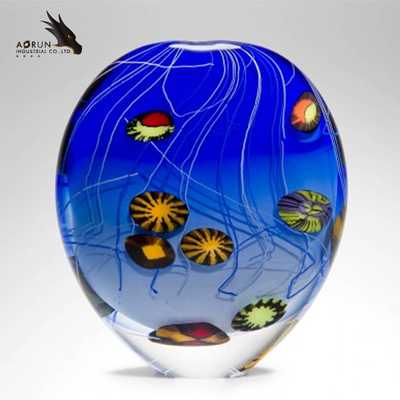 Het UV Gedragen Water van de de Ambachtdecoratie van de de Epoxyharslijm van DIY Art Transparent Epoxy