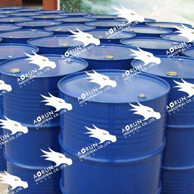 Coating Epoxy Anti Corrosie Verf Polyester Gebouw Voor Zwembaden