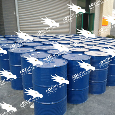 Premium anticorrosieve verf Warmteabsorberende acryl buitenmuur thermisch