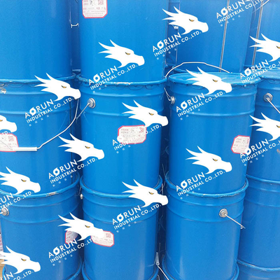 High Build Epoxy Paint Sterke anti-corrosie industriële staalcoating