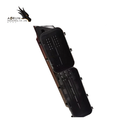 39124-2B020 de originele Nieuwe Elektronische van de de Motorcomputer van ECU van de Controleeenheid Raad MG7.9.8 voor Kia