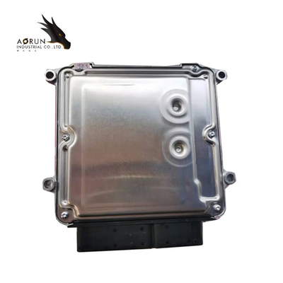 39124-2B020 de originele Nieuwe Elektronische van de de Motorcomputer van ECU van de Controleeenheid Raad MG7.9.8 voor Kia