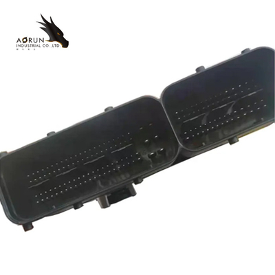 Nieuwe van de de Computerraad van 39124-2b100 9003050122kc Originele van de de Motorauto van de de Controleeenheid Elektronische ECU MG7.9.8
