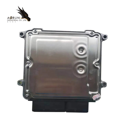 Nieuwe van de de Computerraad van 39124-2b100 9003050122kc Originele van de de Motorauto van de de Controleeenheid Elektronische ECU MG7.9.8