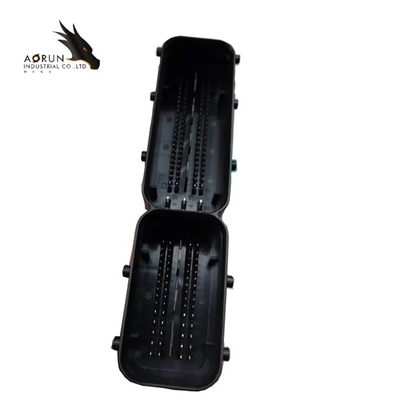 39127-2b890 originele nieuwe 391272b890-de computerraad van motorecu voor Hyundai