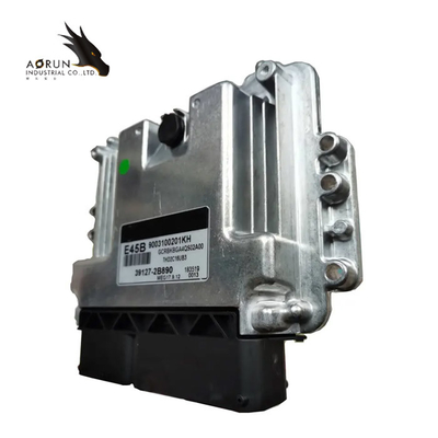 39127-2b890 originele nieuwe 391272b890-de computerraad van motorecu voor Hyundai