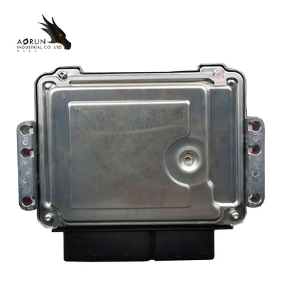 39127-2b890 originele nieuwe 391272b890-de computerraad van motorecu voor Hyundai