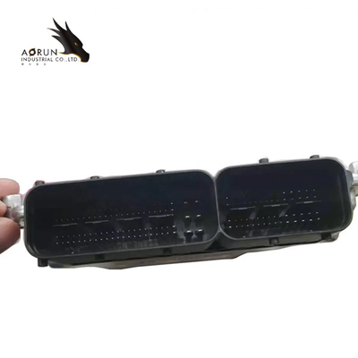 De raads nieuwe originele ECU 39131-2b33f van de motorcomputer voor kia 391312b33f