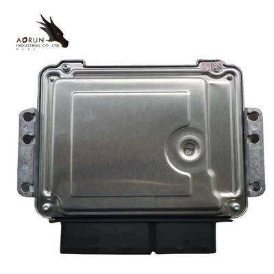 De raads nieuwe originele ECU 39131-2b33f van de motorcomputer voor kia 391312b33f