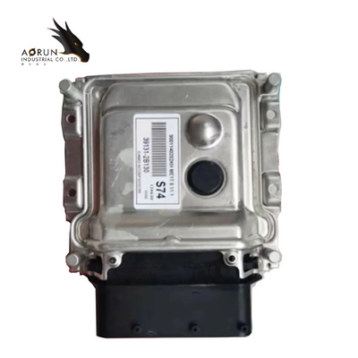 van de de Motor van een autocomputer van 39131-2b130 391312b130 Originele Nieuwe de Raadsecu me 17.9.11.1 voor Hyundai