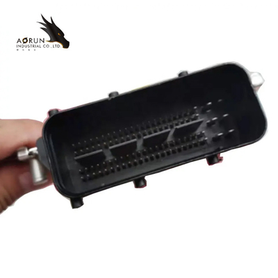 van de de Motor van een autocomputer van 39131-2b130 391312b130 Originele Nieuwe de Raadsecu me 17.9.11.1 voor Hyundai