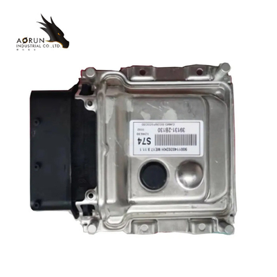 van de de Motor van een autocomputer van 39131-2b130 391312b130 Originele Nieuwe de Raadsecu me 17.9.11.1 voor Hyundai