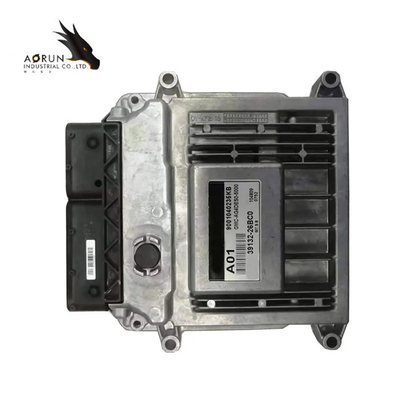 De Raads Nieuwe Originele ECU 39132-26because0 van de motorcomputer voor Kia Hyundai 3913226because0