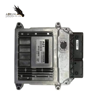 De Raads Nieuwe Originele ECU 39132-26because0 van de motorcomputer voor Kia Hyundai 3913226because0