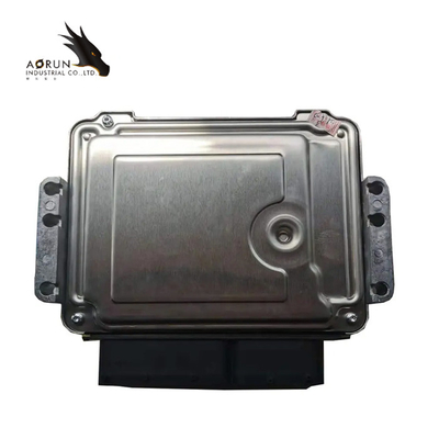 39134-2B551 elektronische van de de Computerraad van ECU van de Controleeenheid Originele Motor 511 MEG17.9.12 voor KIA