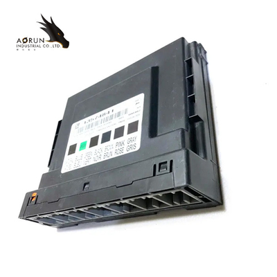Originele van de de Controleeenheid van Motor van een autoecu Elektronische de Computerraad 1357-4841