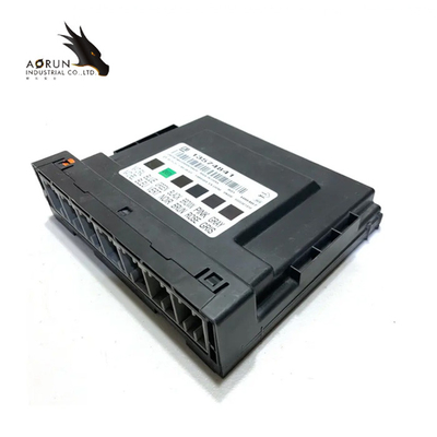 Originele van de de Controleeenheid van Motor van een autoecu Elektronische de Computerraad 1357-4841