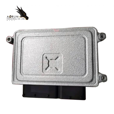 Van de de Computerraad van autotoebehoren de Motorecu 25181280 5wy1j12a voor Chevrolet Cruze