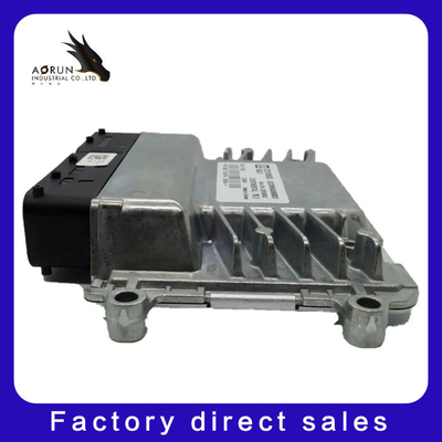 2518-9683 de originele ECU-Raad van de Motorcomputer voor Chevrolet Cruze