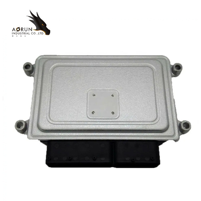 2518-9683 de originele ECU-Raad van de Motorcomputer voor Chevrolet Cruze