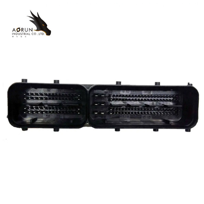 2518-9683 de originele ECU-Raad van de Motorcomputer voor Chevrolet Cruze