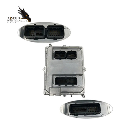 Van de de Controleeenheid G2100-3823351 van dieselmotorecu Elektronische de Computerraad