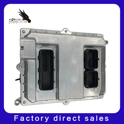 Van de de Controleeenheid G2100-3823351 van dieselmotorecu Elektronische de Computerraad