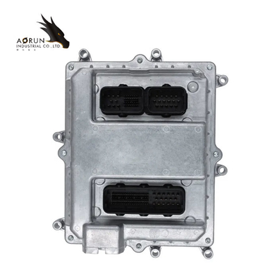Van de de Controleeenheid G2100-3823351 van dieselmotorecu Elektronische de Computerraad