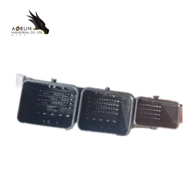 MED17.1.1 elektronische Controleeenheid voor Bosch 0089XA0T910BCDFS1 0261S08047