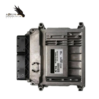 39101-26AB0 ECU-Eenheid van de de Raads de Elektronische Controle van de Motor van een autocomputer K01 M7.9.8