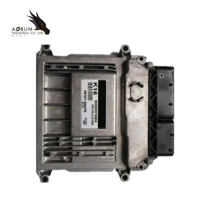 39101-26AB0 ECU-Eenheid van de de Raads de Elektronische Controle van de Motor van een autocomputer K01 M7.9.8