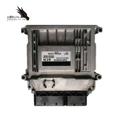 39101-26AB0 ECU-Eenheid van de de Raads de Elektronische Controle van de Motor van een autocomputer K01 M7.9.8