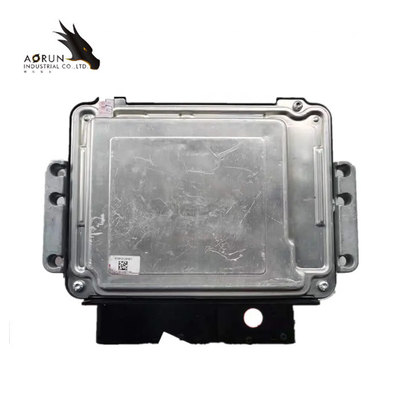 van de het Merkmotor van 39106-2B092 Aorun ECU van de de Computerraad voor KIA Hyundai