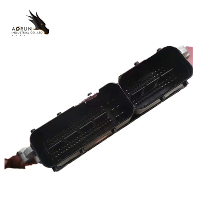 van de het Merkmotor van 39106-2B092 Aorun ECU van de de Computerraad voor KIA Hyundai