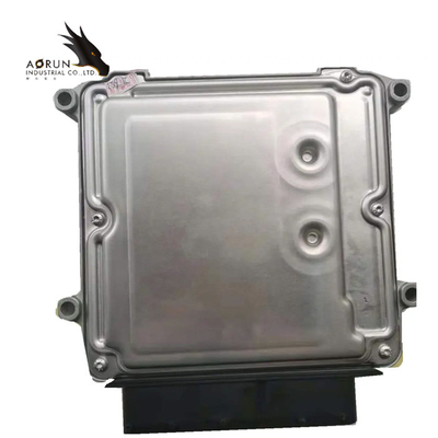 Mg7.9.8 de Raads - 02 B.V. 5 ECU 39132-26AH5 van de Motorcomputer/39100-26AX7/39110/39124-2b100 B210 voor Hyundai