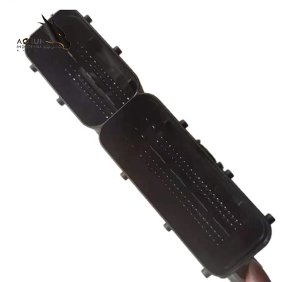 Mg7.9.8 de Raads - 02 B.V. 5 ECU 39132-26AH5 van de Motorcomputer/39100-26AX7/39110/39124-2b100 B210 voor Hyundai