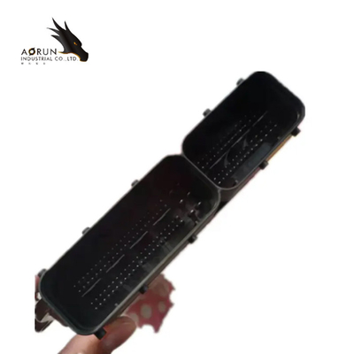 Van de de Motorcomputer van ECU van MEG 17.9.12.1 de Raad A08 9003060026KH voor Hyundai 3911003430