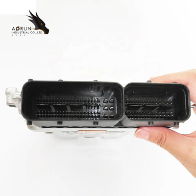 A19 van de Raadsecu van de Motorcomputer 39110-03455 MEG 17.9.12.1 9003060019KK voor KIA