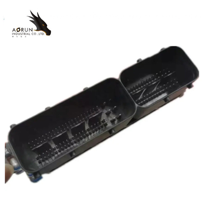 Van de de Motorcomputer van MEG 17.9.12.1 de Raadsecu 39110-04005 B02 9003060047KG voor 2015-2019 KIA Morning Picanto
