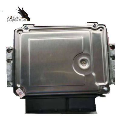 Van de de Motorcomputer van MEG 17.9.12.1 de Raadsecu 39110-04005 B02 9003060047KG voor 2015-2019 KIA Morning Picanto