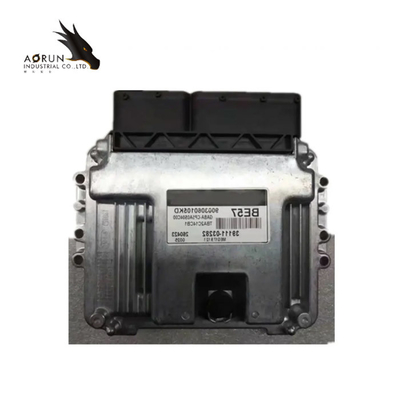 Elektronische van de de Motorcontrole van de Controleeenheid van de Moduleecu 39111-03282 BE57 9003060105KD voor Hyundai
