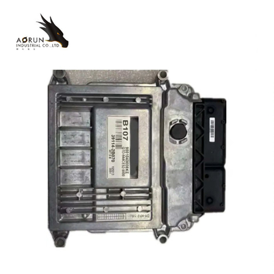 De Computerraad van motoraorun voor KIA 39114-2B070 M7.9.8 9001040008KE B107