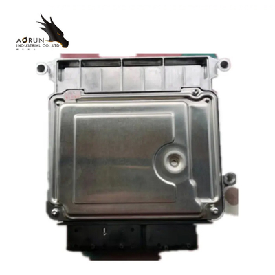 Van de de Computerraad van de T2motor van de de Controleeenheid B109 Elektronische ECU M7.9.8 ECM 391142B090 voor Hyundai Forte