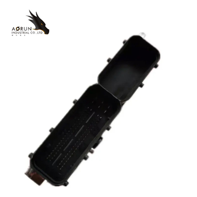Van de de Computerraad van de T2motor van de de Controleeenheid B109 Elektronische ECU M7.9.8 ECM 391142B090 voor Hyundai Forte